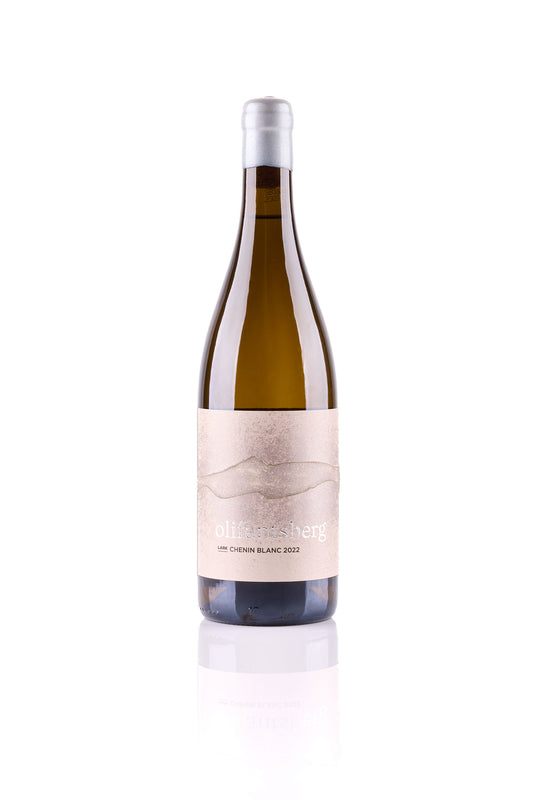 Olifantsberg Lark Chenin Blanc